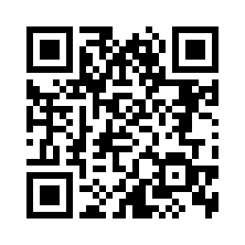 QR Code for 1KPwd1qS8azJMmLZP2Q6GUekfkWSy2vWNK