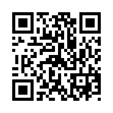 QR Code for 1KPwd4Aev3jiDgFZypDVkXeu3WHBmMk1G6