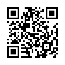 QR Code for 1KPwe4SMYWRfZPh9iPC3yoCZqvJ6E3cCMY