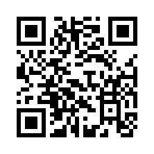 QR Code for 1KPwgXoGKqYCv2WaVv3VBbzyvT4bK6bMK1