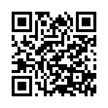 QR Code for 1KPwhMSSj4tSHd6MpwoFQ7dMxHUvMbdj9D