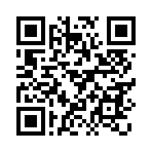 QR Code for 1KPwi7Vp92Ns2areFbhmbDFMSFH9jcrVhv