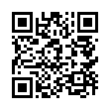 QR Code for 1KPwoonpFLhFrAEi5qSSBQDb4TLLeCq9dV
