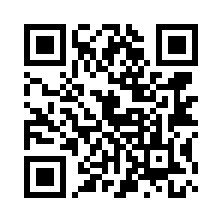 QR Code for 1KPwor139346E5x4ymPyVNMtFv3CZ2NVV7
