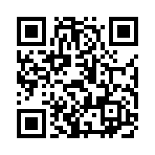 QR Code for 1KPwtRaLH6WSpSFZbofSeDBsY1FUEU1CHE