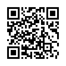 QR Code for 1KPwu4Shd4HF2GdFckn5vFeX2iioFPktp5