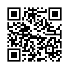 QR Code for 1KPwwikYPbTQju6DHcC4uoB95n22gwFsxa