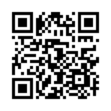 QR Code for 1KPx2zeXG1gZ5CF33V4dRrPhRFcd1gmVeS