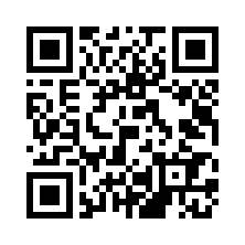 QR Code for 1KPx7TgxPEwfJHftyBuiCsojyEFNRCSuv9