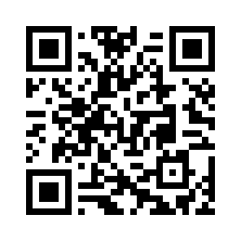 QR Code for 1KPx9UgCBZFFmbhauroVDUSxJRxARCitGy
