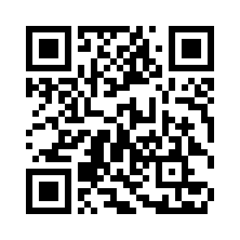 QR Code for 1KPx9cSuXCvm7TF36GXiJS94rG8an9WenP