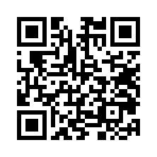QR Code for 1KPxBDd678e3HGNKVycpM42CZ9FtmcQRNr