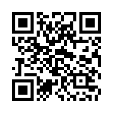 QR Code for 1KPxCvuupTuYbCF66g3fbnjSXw8Yeu9yUp