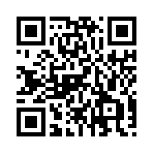QR Code for 1KPxEh6cNcdteJknG4CpUt4umNRK13BSBJ