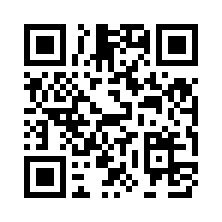 QR Code for 1KPxFo79AxmLMAU5Ptpga7iQSDByBJNam8