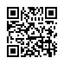 QR Code for 1KPxGPZ1PTdJT5GYBokRd5xtEiLzHxpkH8