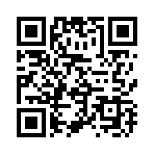 QR Code for 1KPxHS2HfVgCSDTaH6bduVi1WeoD9JGw6C
