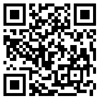 QR Code for 1KPxHZheeBbFDwYGEjtCkptkYvmwuMyPMF