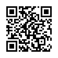 QR Code for 1KPxK5zAXPyTaj6yXtZ59CHPafKvgQXqJC