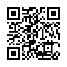 QR Code for 1KPxLDBBPx5HL9oWYZZn4GghSi4Z7FcrTa
