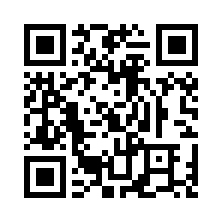 QR Code for 1KPxLTwez6ca831oFYNzPTAU3yj6aGSYYQ