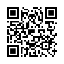 QR Code for 1KPxMctHj3zpuA3ShQjd7Z9xRAHsAwfXJ