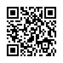 QR Code for 1KPxTxLCxK2LFPoTCTshW7oKYaZoC752de
