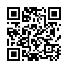 QR Code for 1KPxUB4bgjyXLFba2Ah9Ue3grc6u2TNPyx