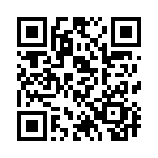 QR Code for 1KPxXTMMW8rbbE8oPcEQV49Sm8thioV9y5