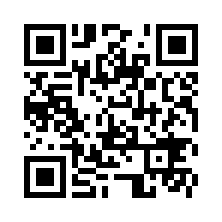 QR Code for 1KPxeDerdhbTFTbaSDshGJPMdd9pTcnish