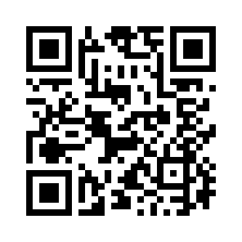 QR Code for 1KPxffZJDA4vYAptYB3qWNhMXHXigh5kYh