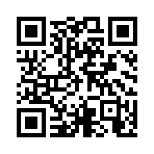 QR Code for 1KPxhpHCRoJr2HqbPPhWiVkT7SeKwfNA1o