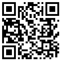 QR Code for 1KPxiZfqCvTEfLdLGFwPytFStYAviz2C7f