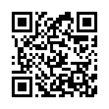 QR Code for 1KPxnQzaNsaQsW5Lpz8pCWC5YWkKqvrFrB