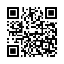 QR Code for 1KPxnUYmLaAEYp2TdNeJY2C5kmWksMuATt
