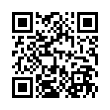 QR Code for 1KPxo7L6nE45ZZ6S1msfTRCyBEfaeh8dFm