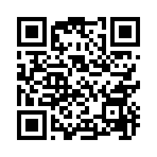 QR Code for 1KPxo7ZurVRnL4r18Ap77eswrLzTb3sf64