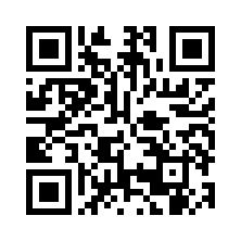 QR Code for 1KPxqpB99sJLzJ5Sth3XgYNPCbfXyMwYY6