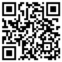 QR Code for 1KPxtjjZe81aWkXU148ouf3mcGGnQzLCPr