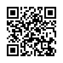 QR Code for 1KPxygf6YvLPd83mZGrp1HfSx7cHuvAsYA