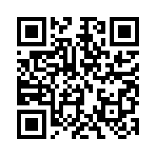 QR Code for 1KPy1NYx71ytuxeYsiqsuNdTjAWCCuxSyJ