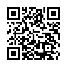 QR Code for 1KPy235U9umPsFCV9r9LDfU5YAG8VZuBGm