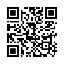QR Code for 1KPy2uVXjJNe74iZtTPf2oL2mqcce4fGdE