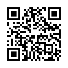 QR Code for 1KPy3FeNfFJMj8soB74Kwi5TukuJ6nePwq