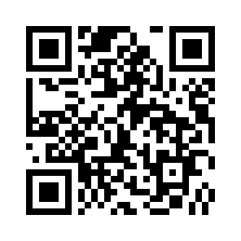 QR Code for 1KPy3HECwqGe65EMHxgYxCr2x3aCP9PYnS