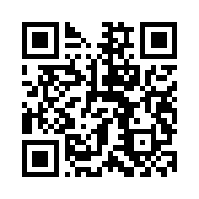 QR Code for 1KPy3TyYK3oZsGhKUujft8ki8jBFzhLrDk