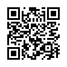 QR Code for 1KPy3fbdMNdL3QwgarF7evwfYfJpoAxQyo