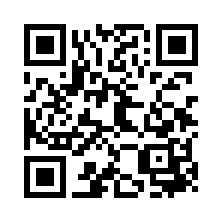 QR Code for 1KPy3kkoAbZy6Xtj4qP8JUD1sMo5y6PySn