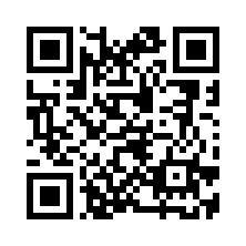 QR Code for 1KPy4fbjdt2KMojpzhah2oHTm7iaSB4BaB
