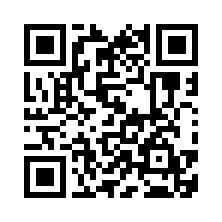 QR Code for 1KPy5y5KTqANZPb3JDVyS68RJW7YswTJVn